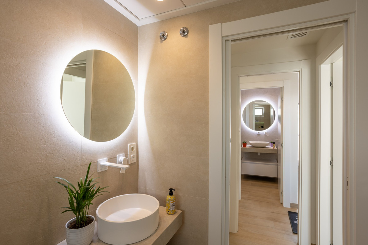 Property main view 21