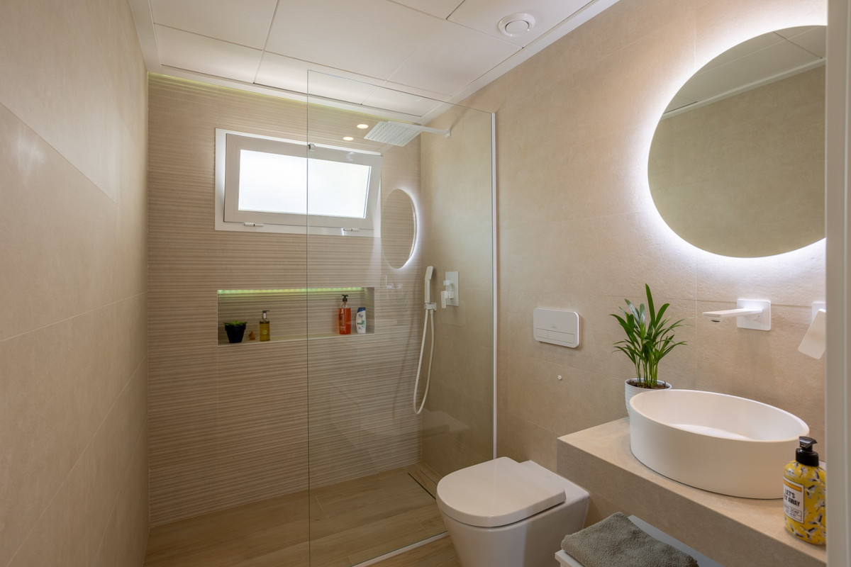 Property main view 22