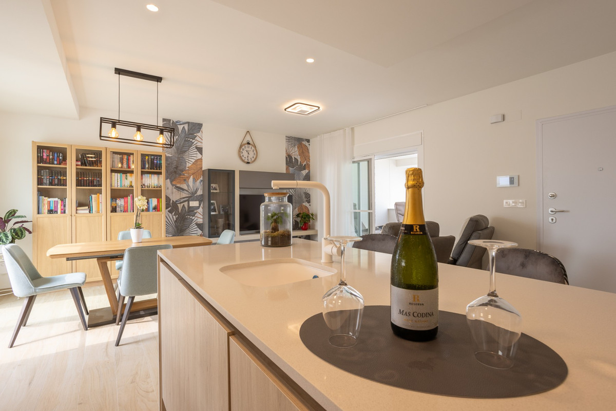 Property main view 3