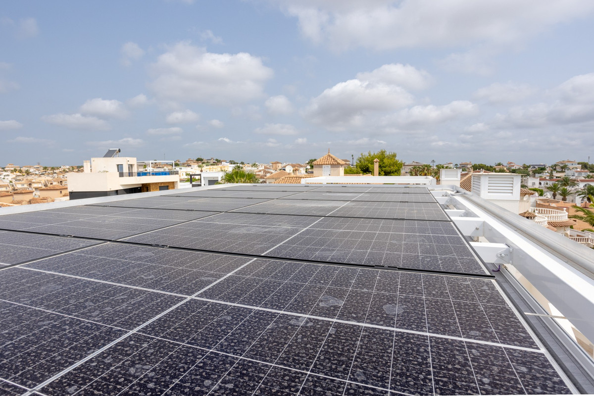 Property main view 39