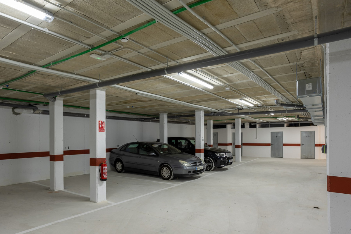 Property main view 44