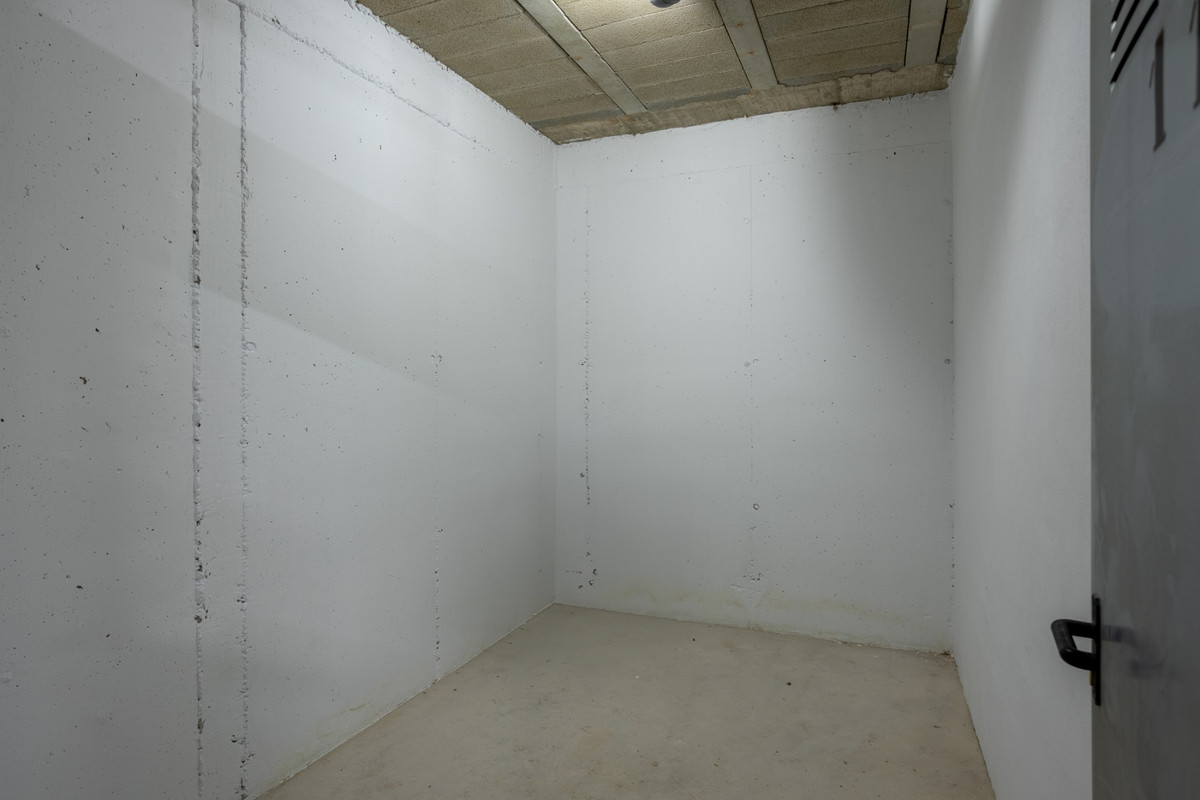 Property main view 45