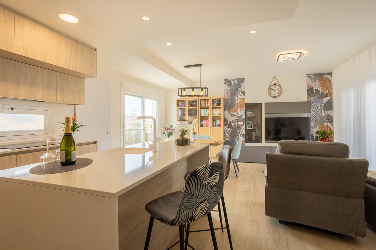 Property main view 5