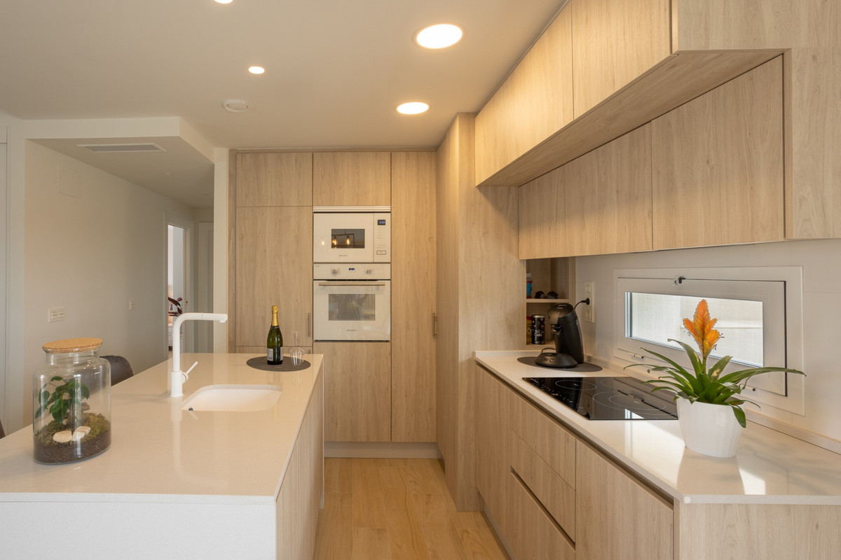 Property main view 6