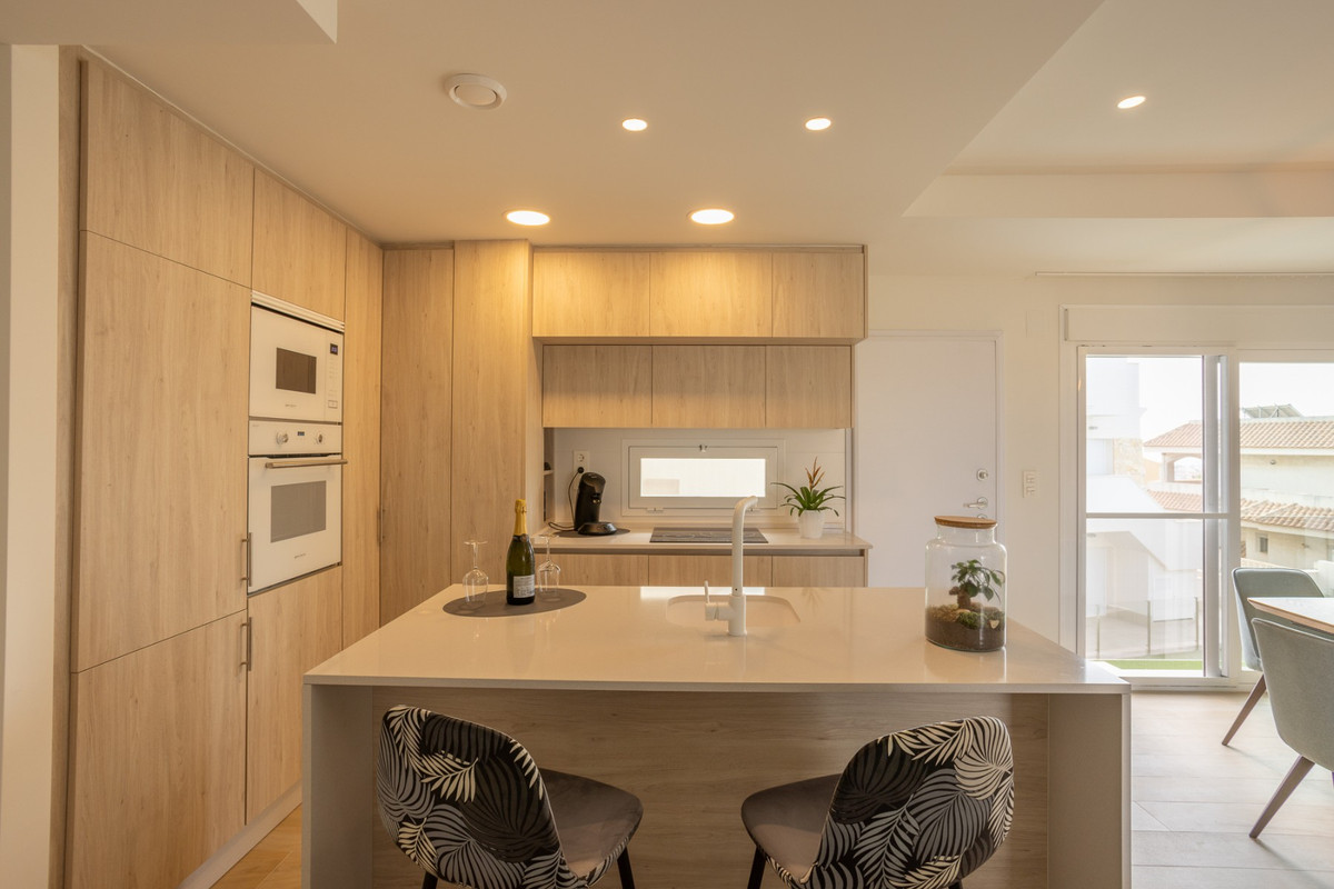 Property main view 8