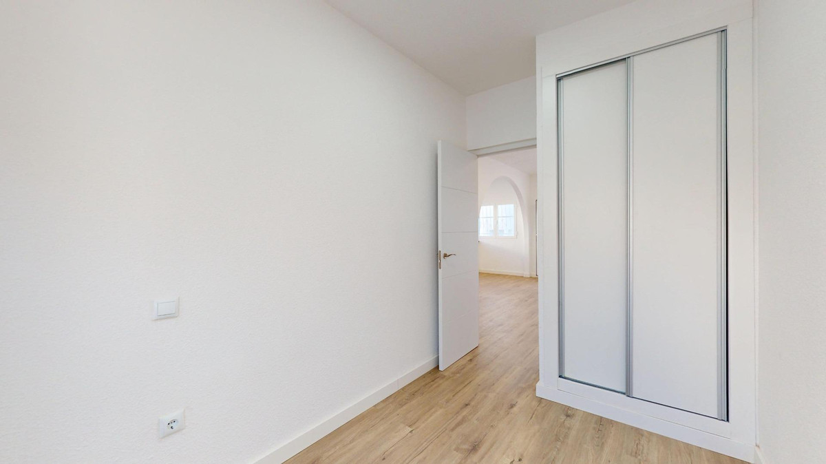 Property main view 11