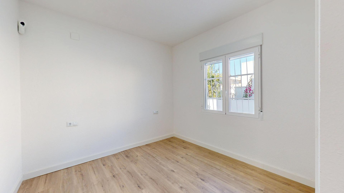 Property main view 12