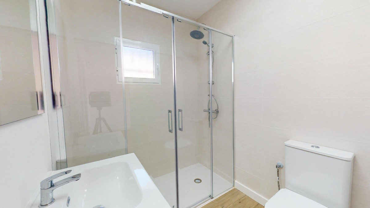 Property main view 15