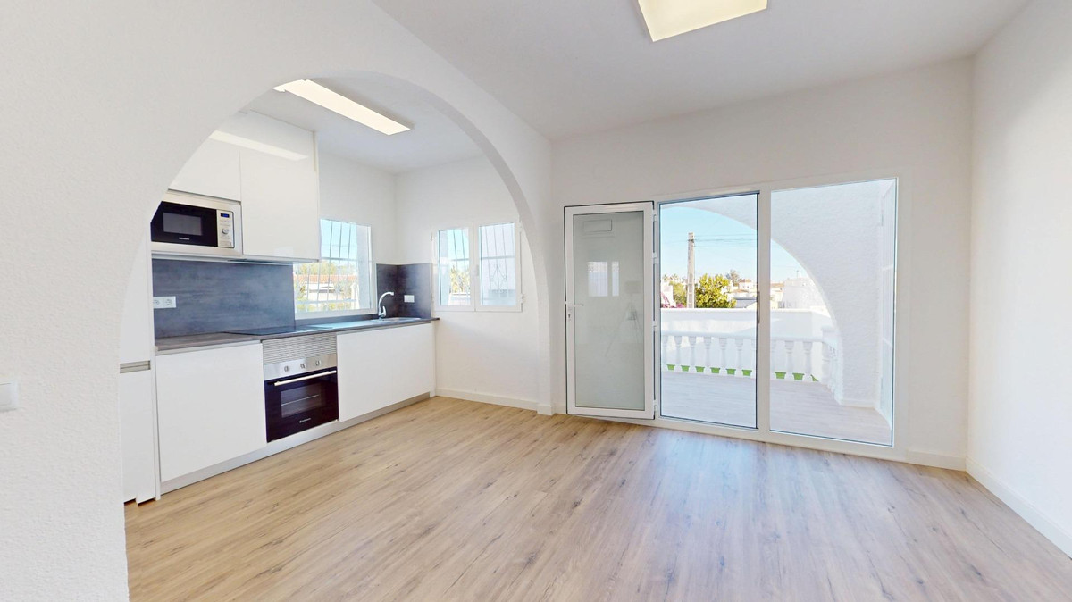 Property main view 7