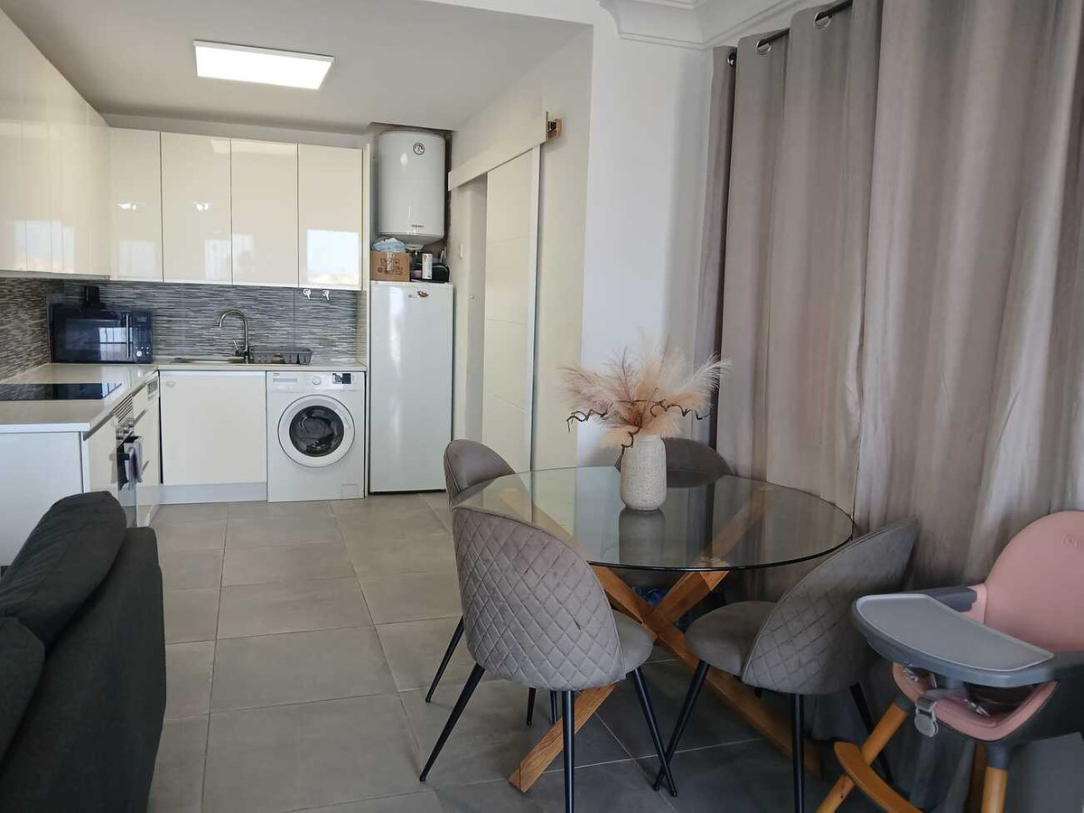 Property main view 10