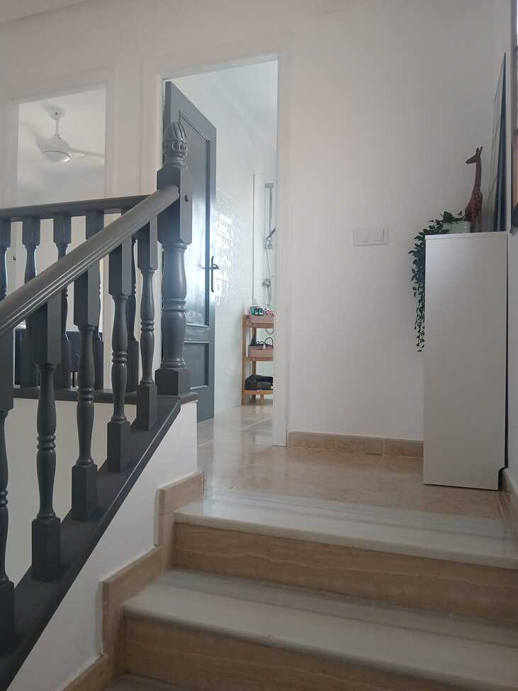 Property main view 12