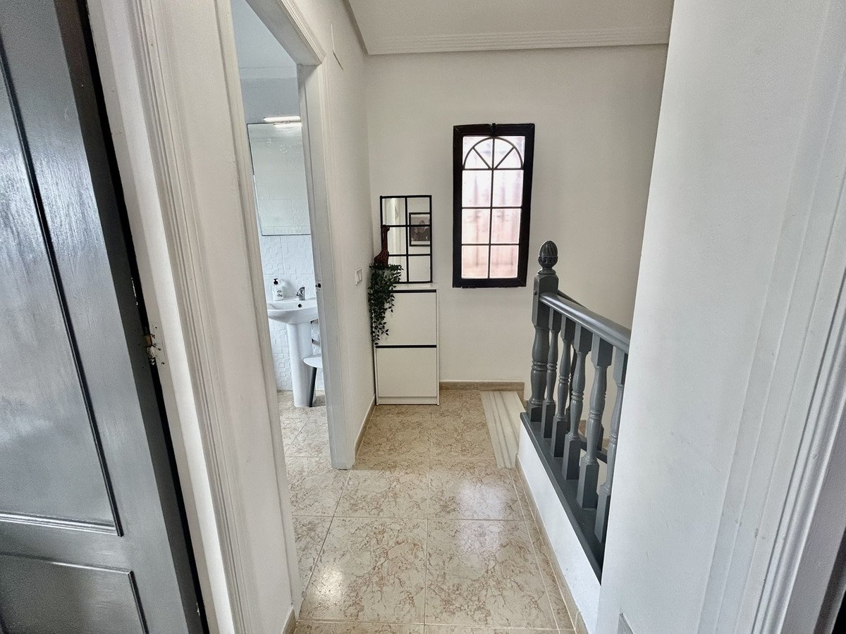 Property main view 13