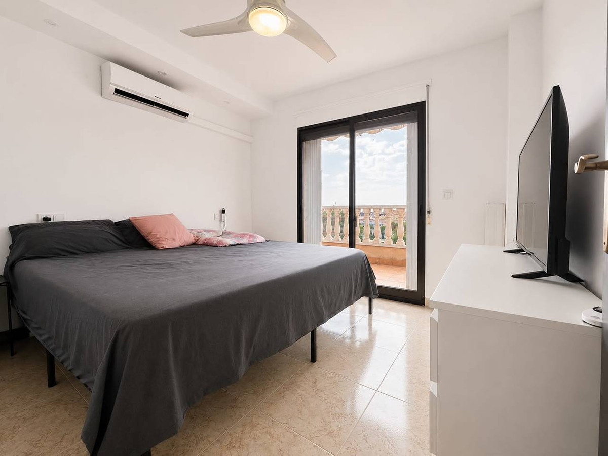 Property main view 15