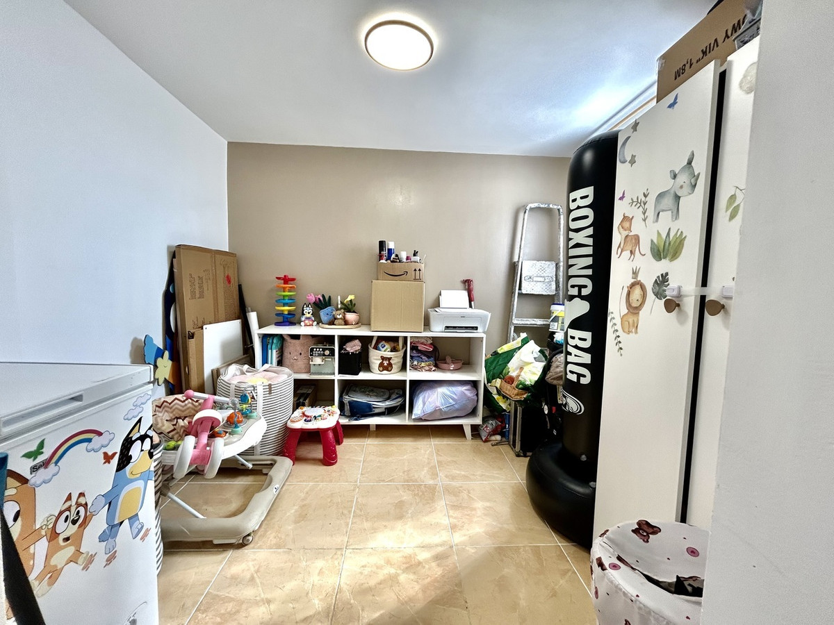 Property main view 18