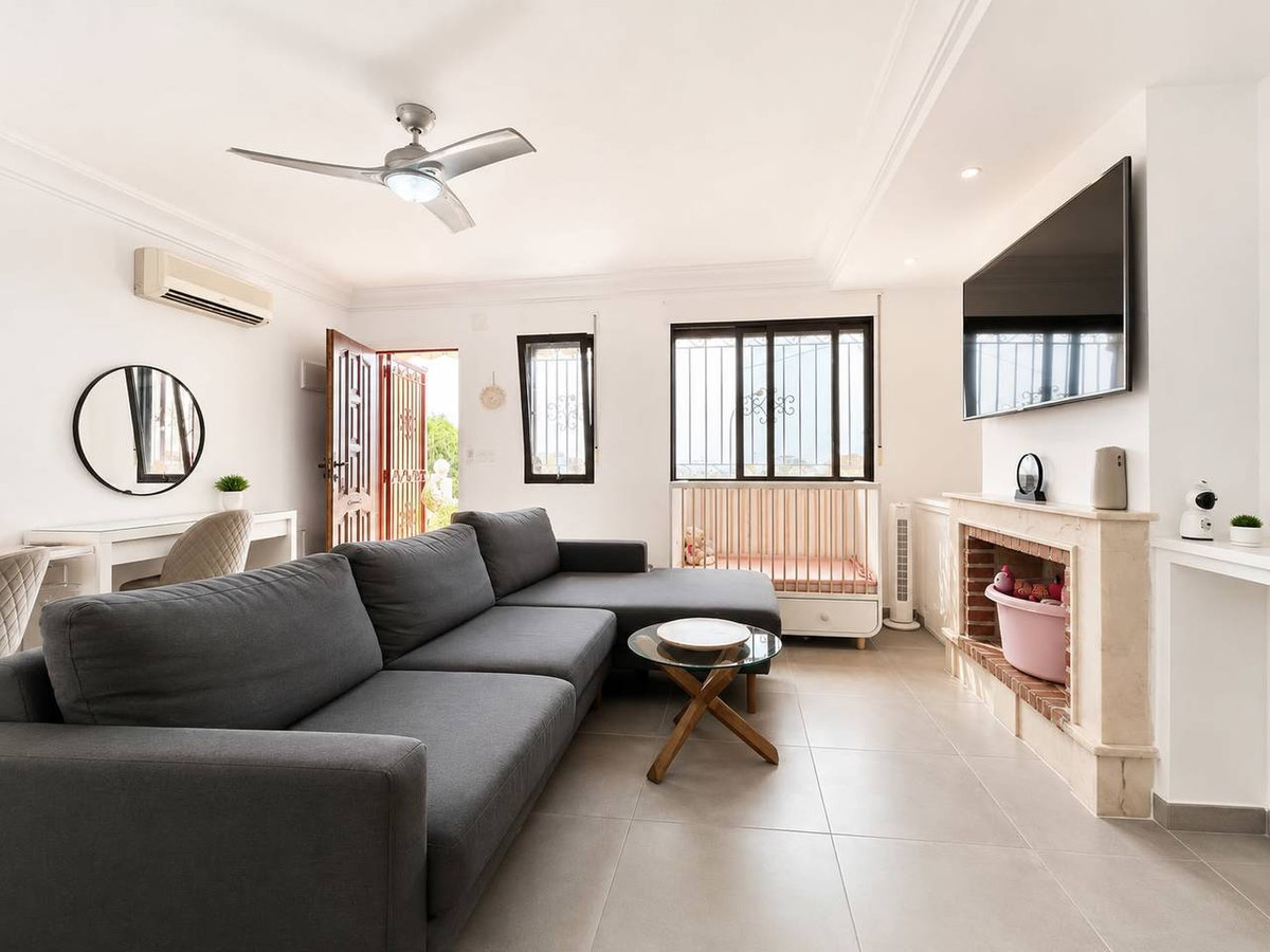 Property main view 2