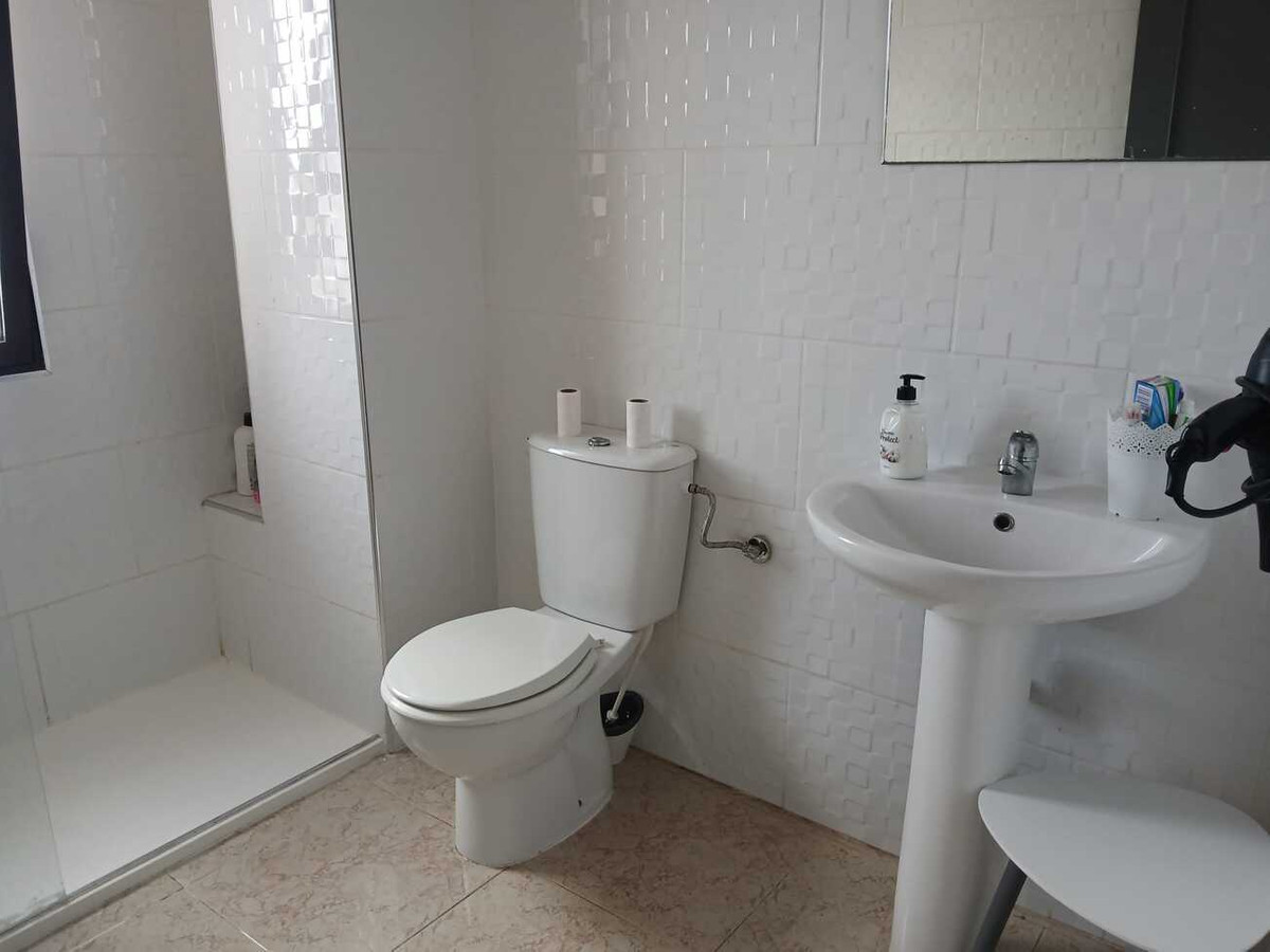 Property main view 22