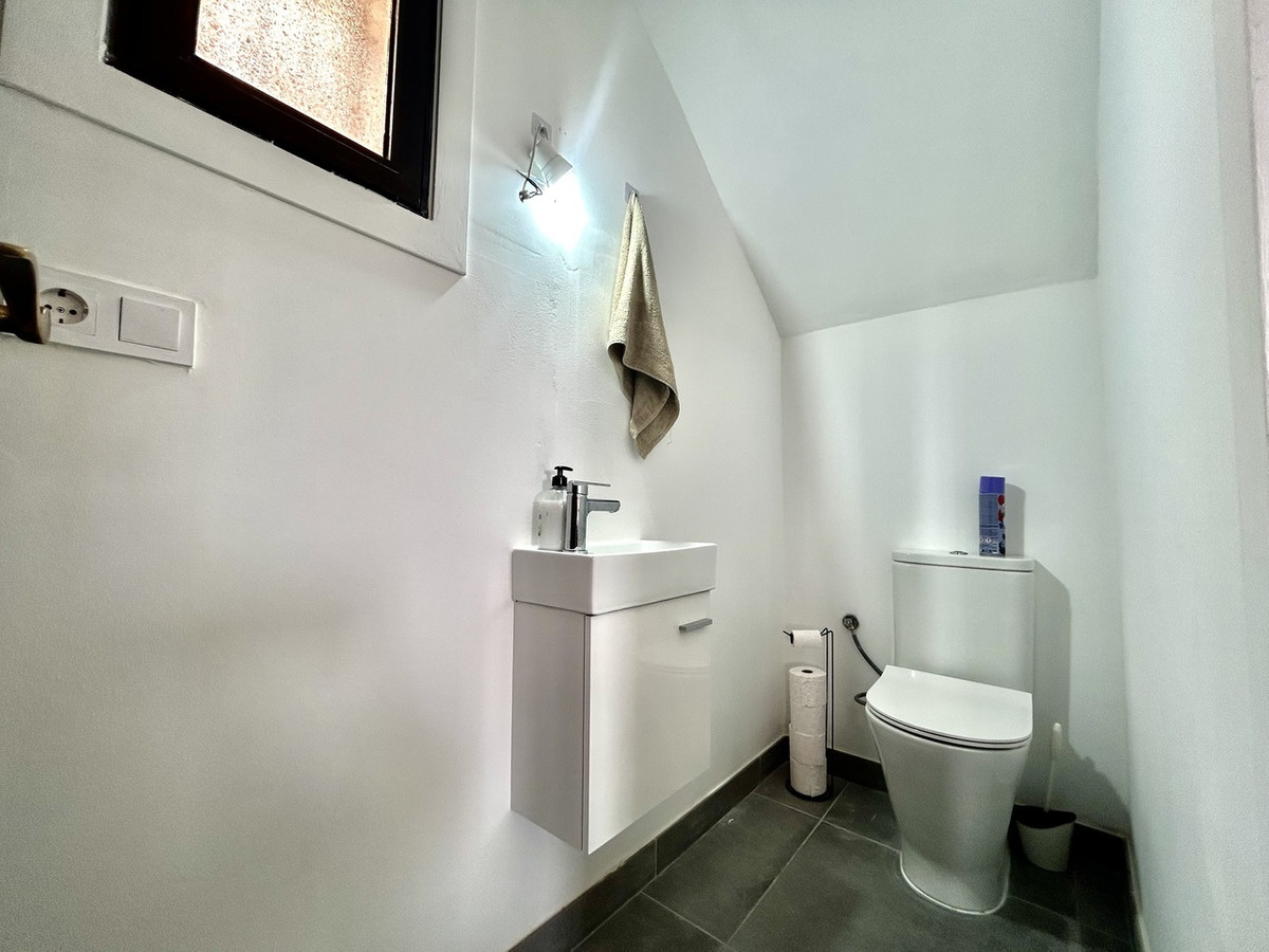 Property main view 24