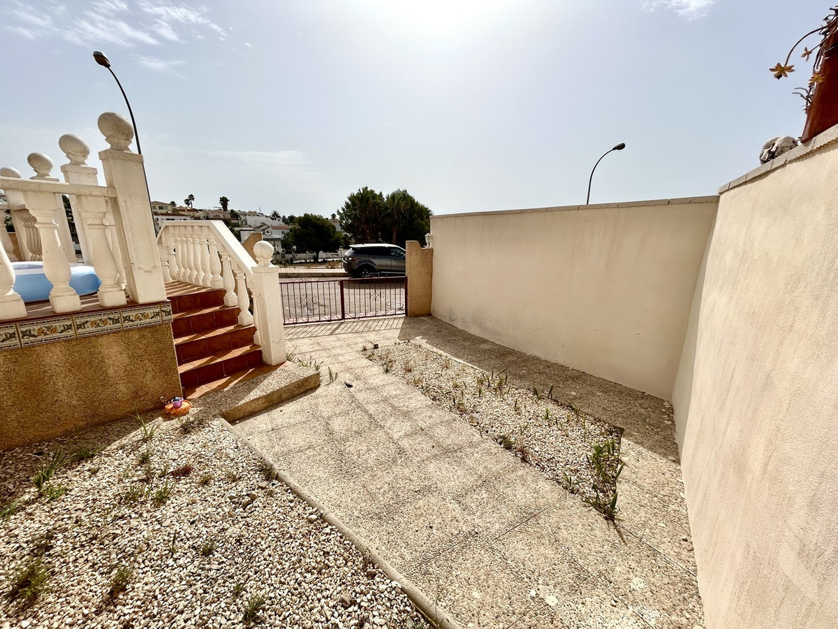 Property main view 26