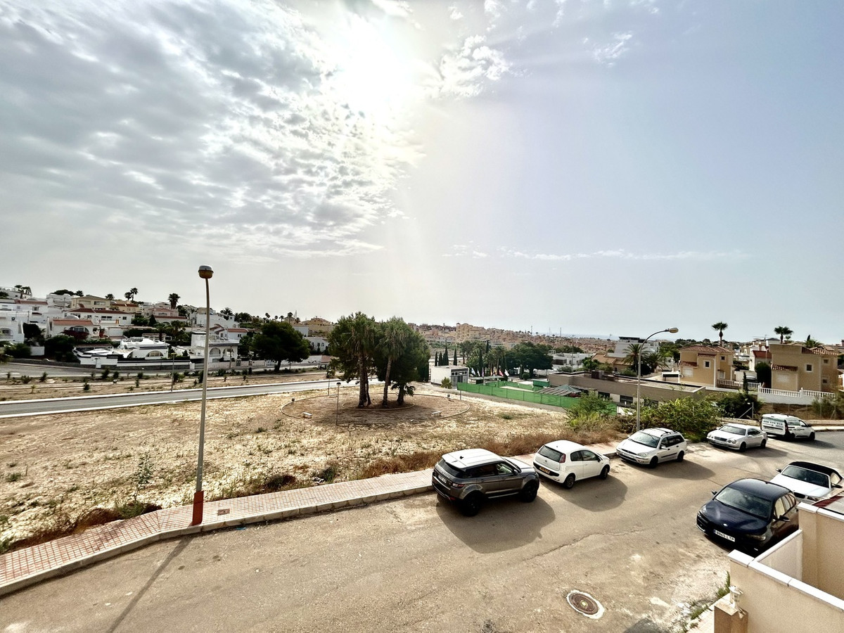 Property main view 28