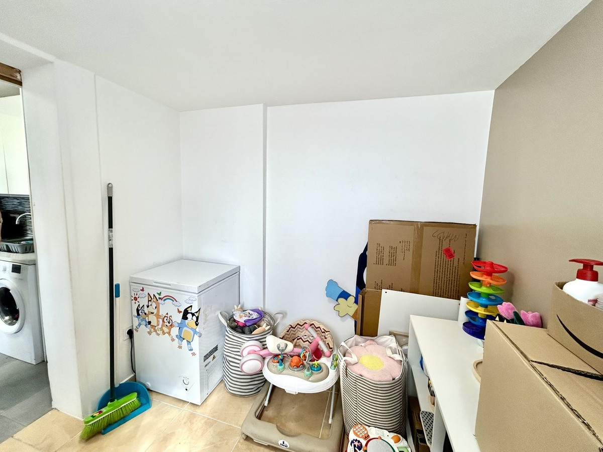 Property main view 29