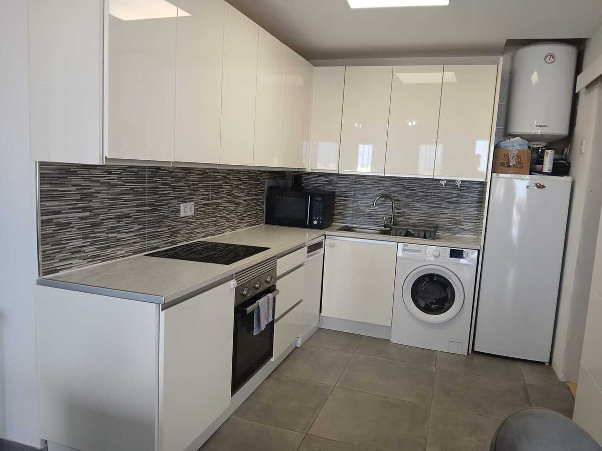 Property main view 3