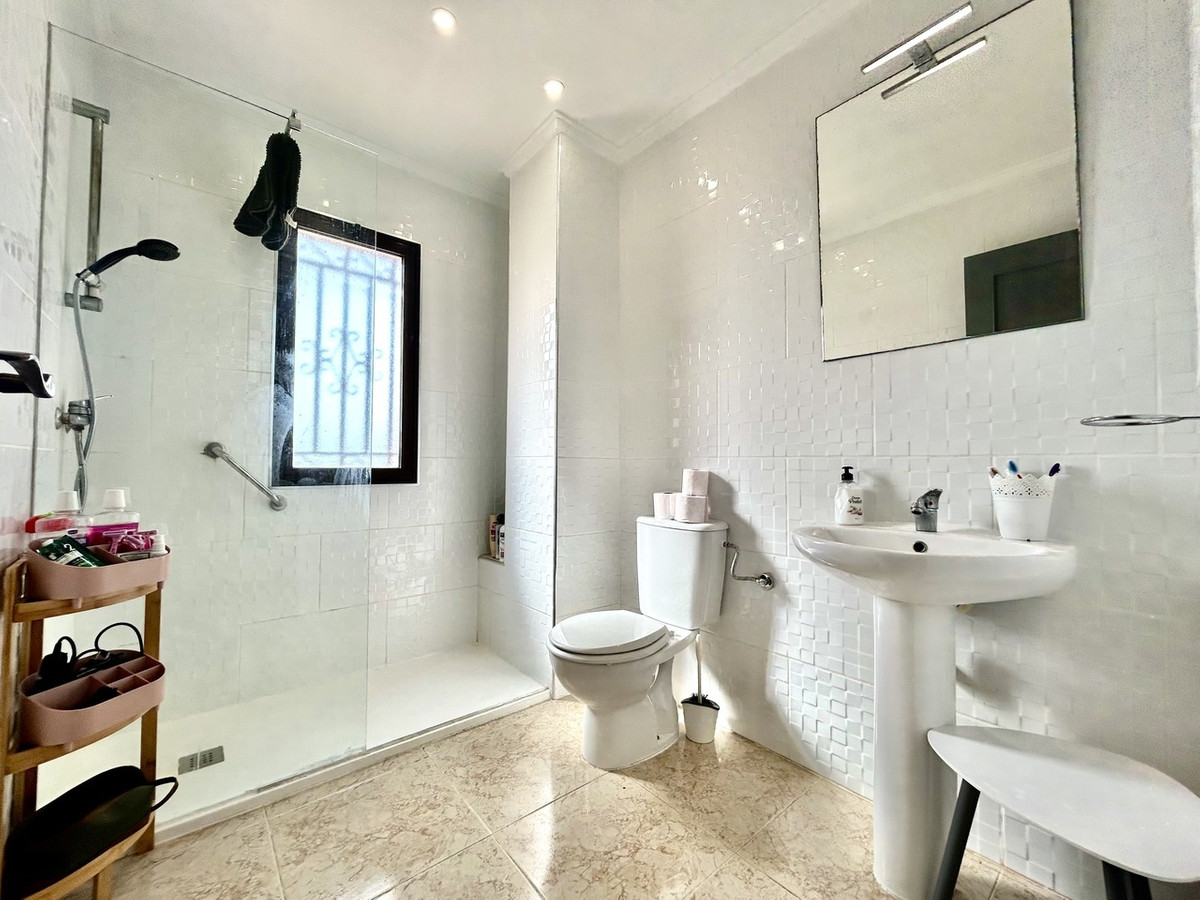 Property main view 32