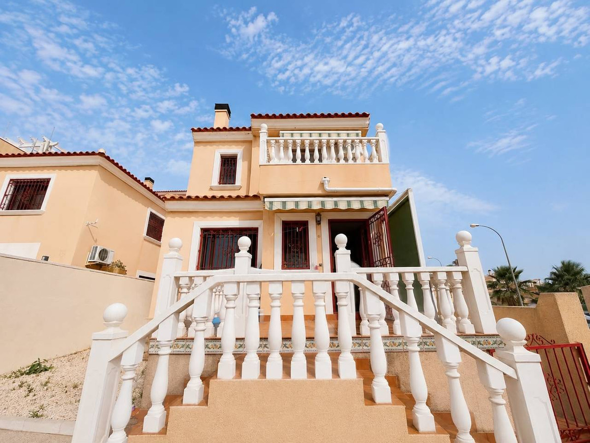 Property main view 4