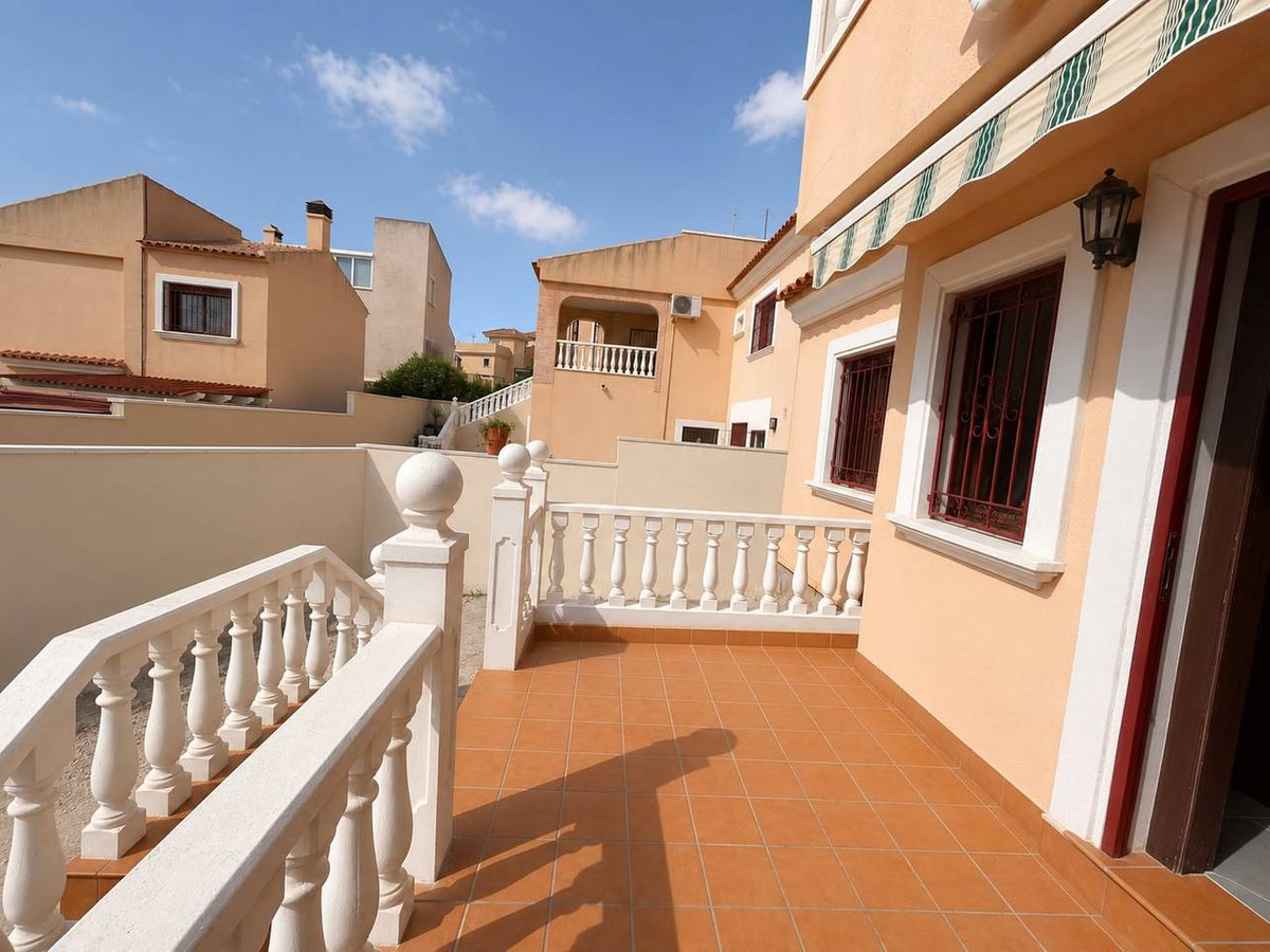 Property main view 5