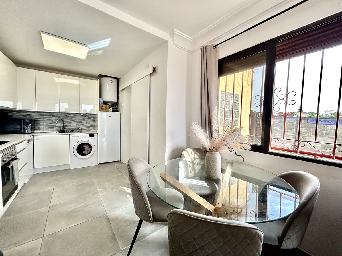 Property main view 8