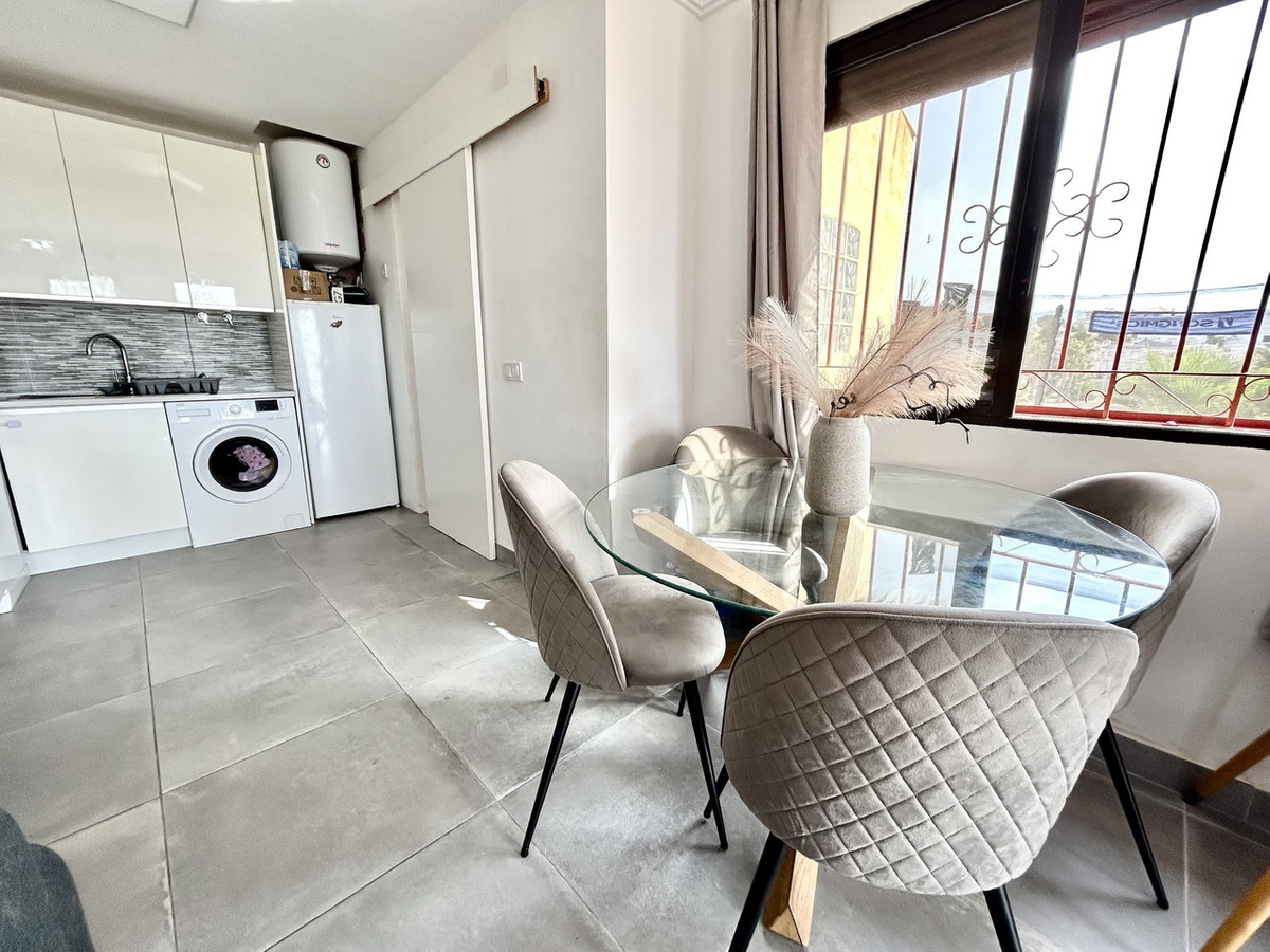 Property main view 9