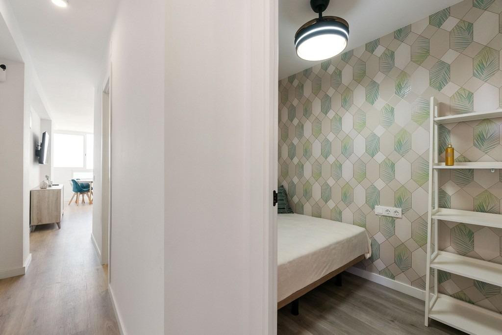 Property main view 10