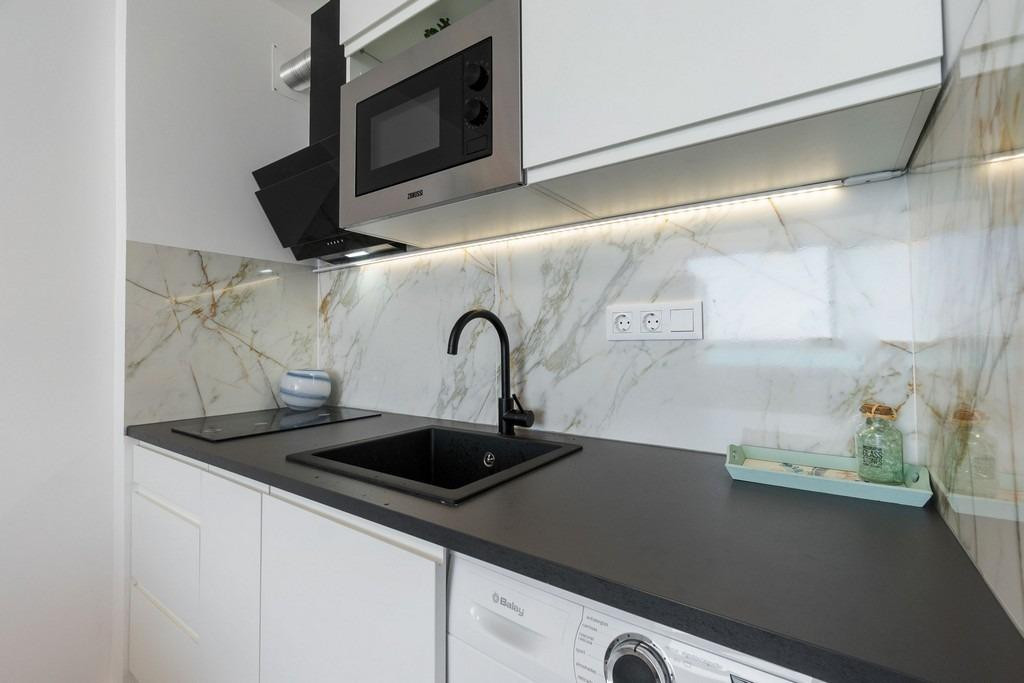 Property main view 7