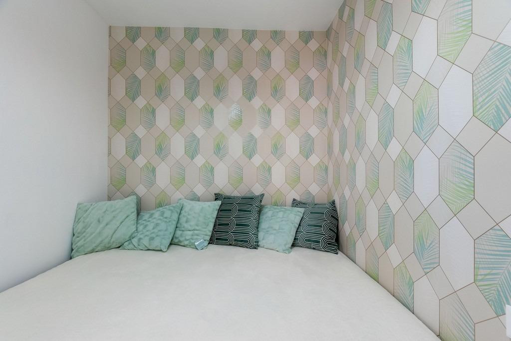 Property main view 8