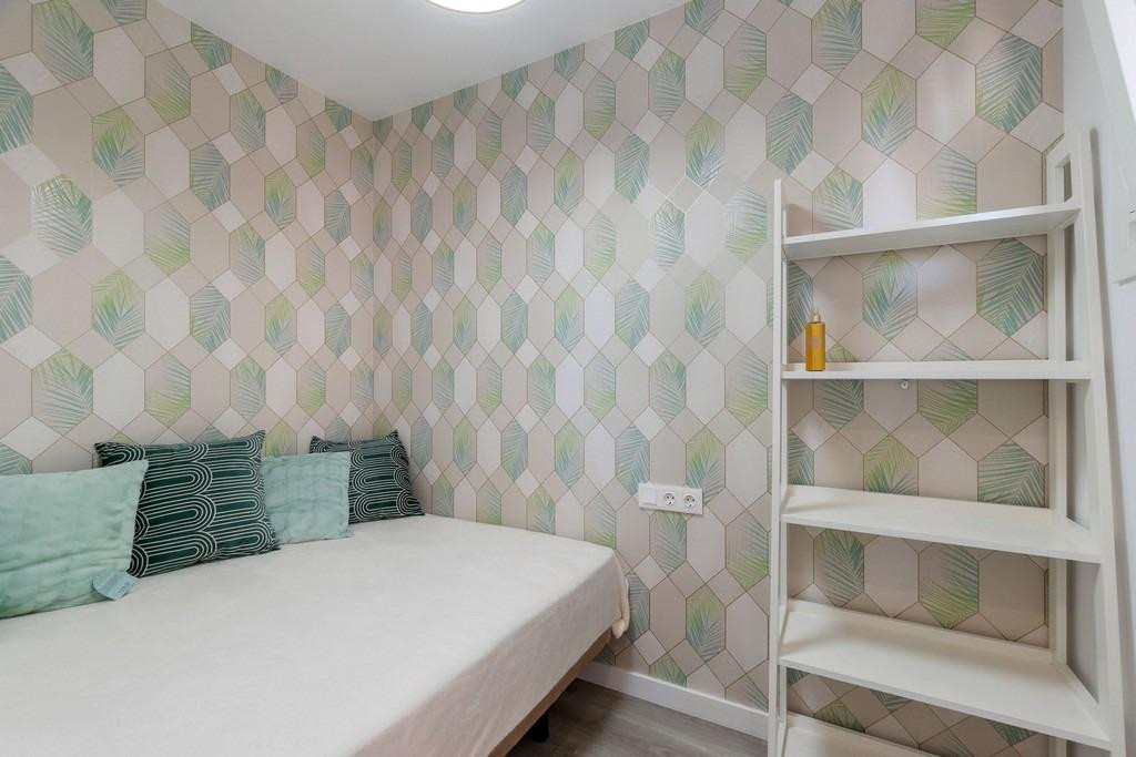 Property main view 9