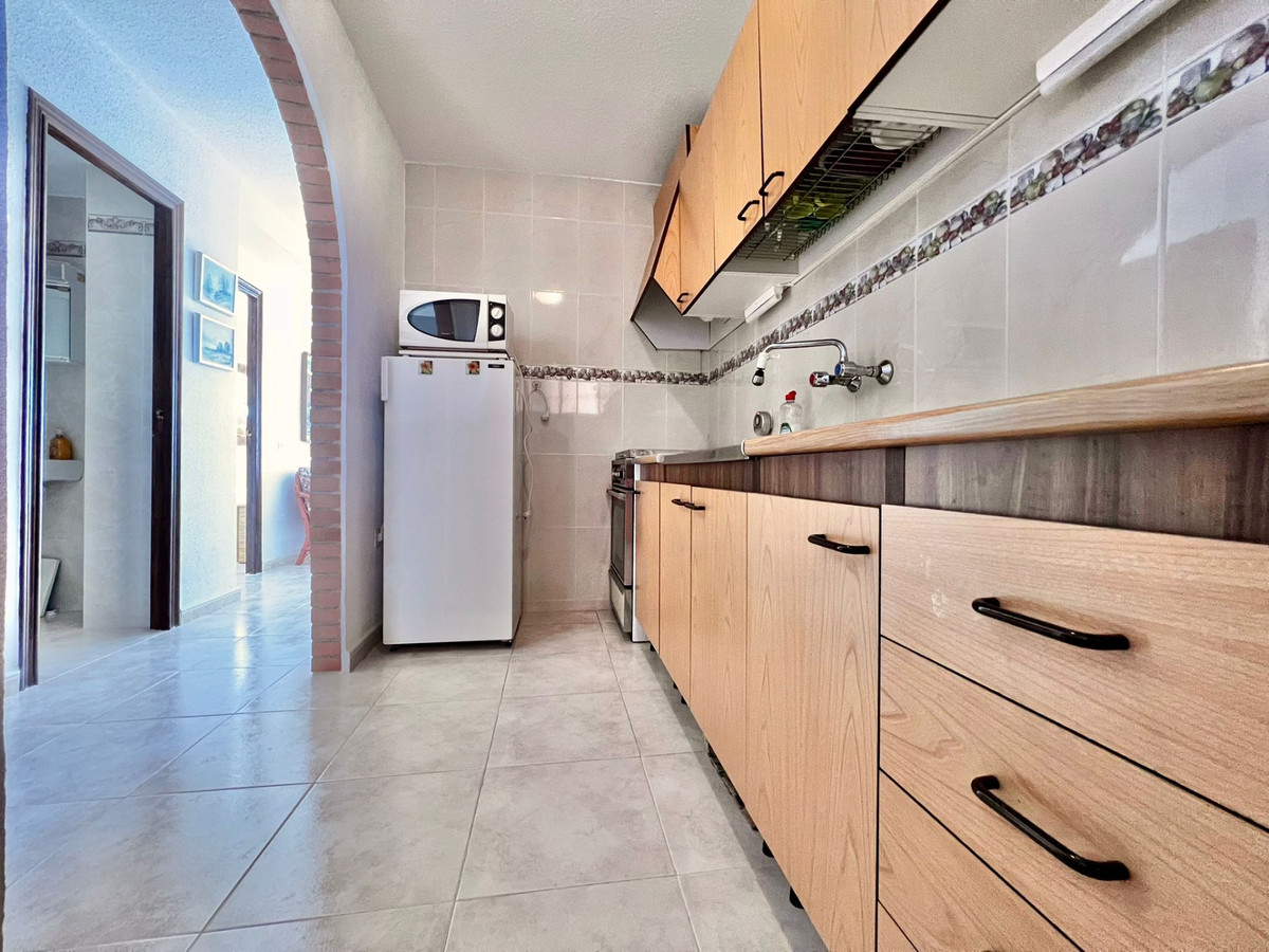 Property main view 10