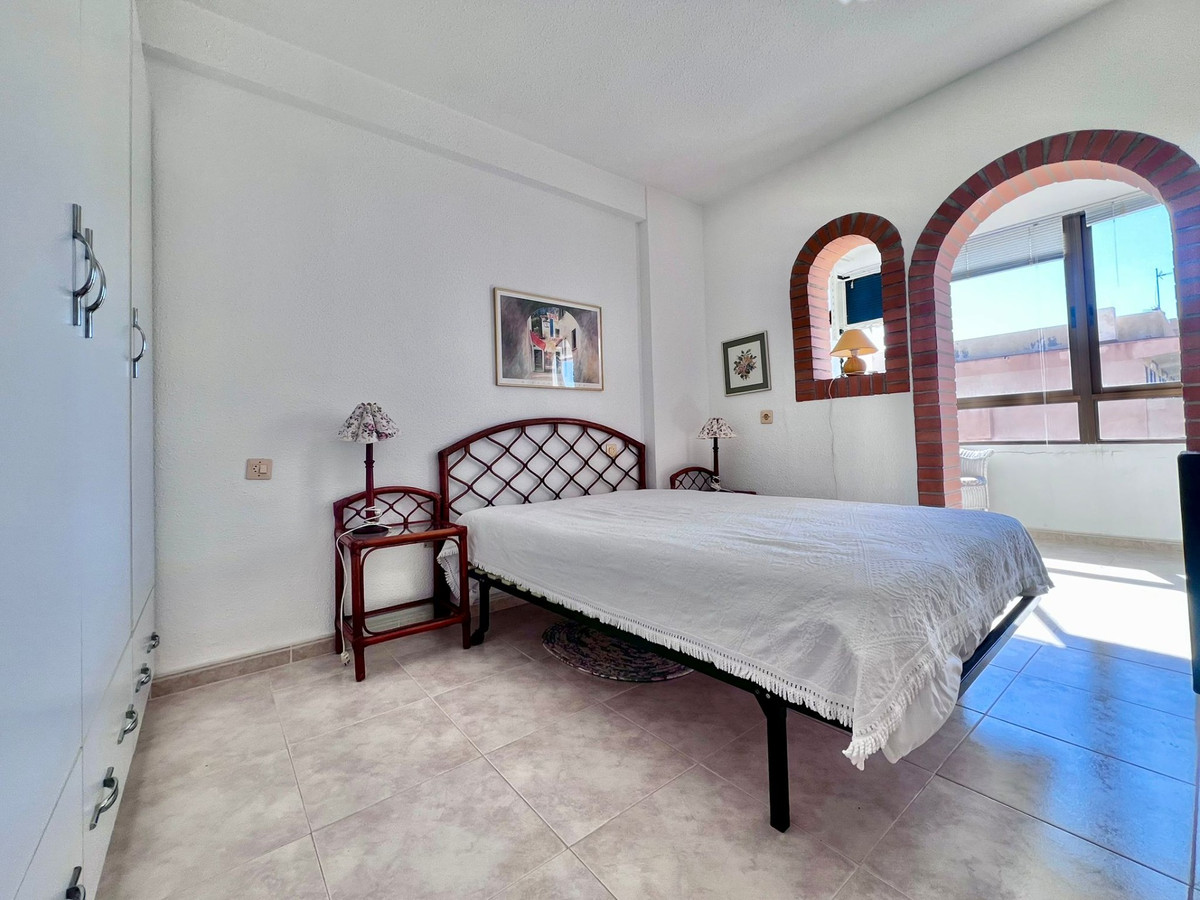 Property main view 11