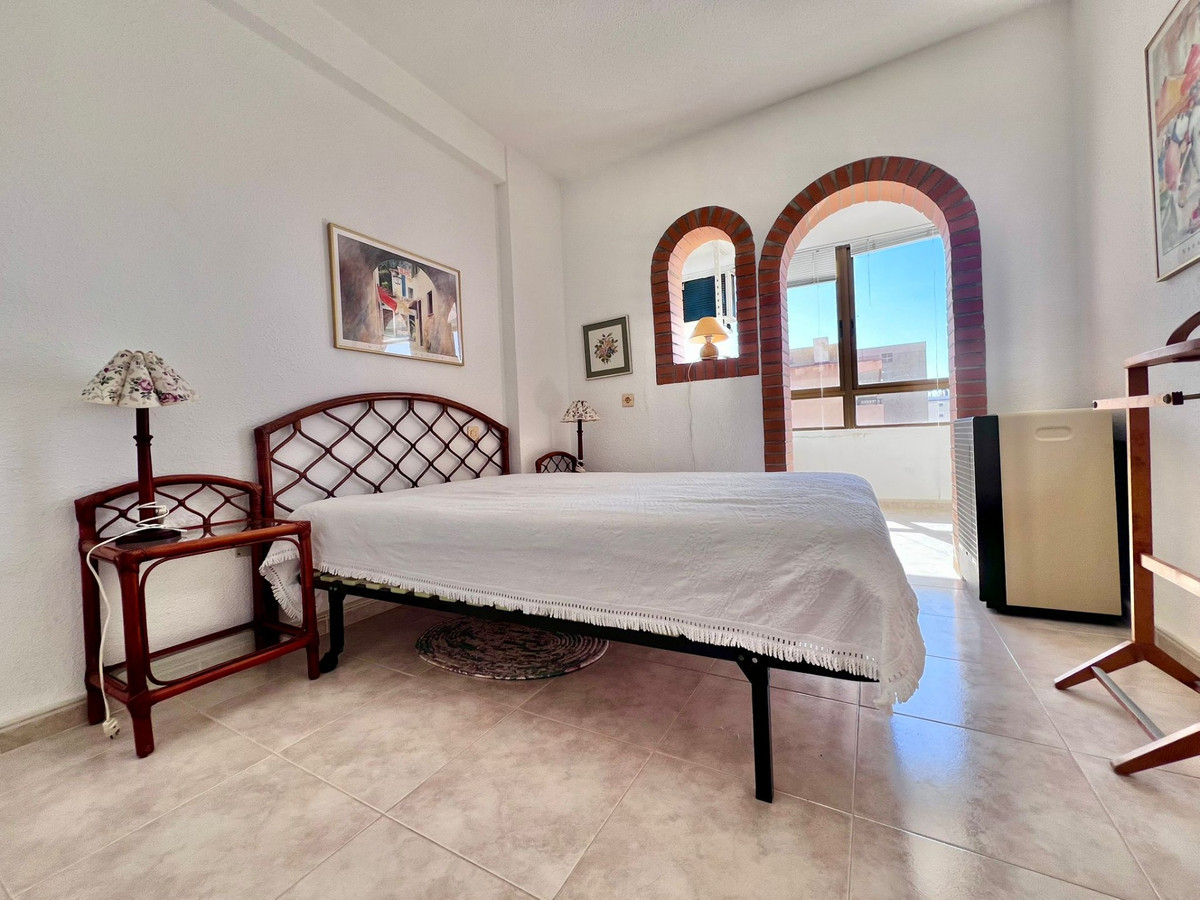 Property main view 12