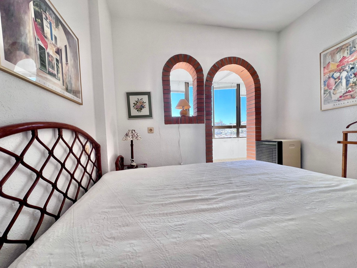 Property main view 13