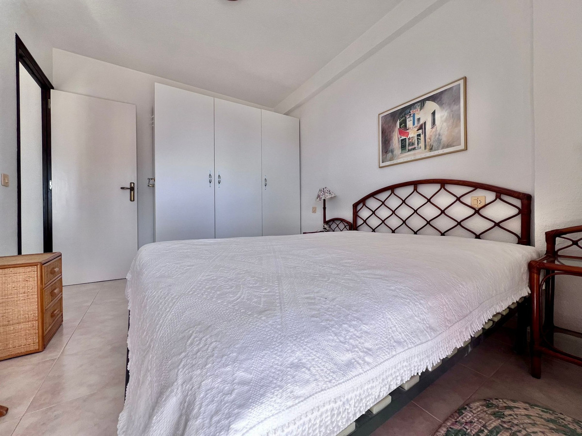 Property main view 14