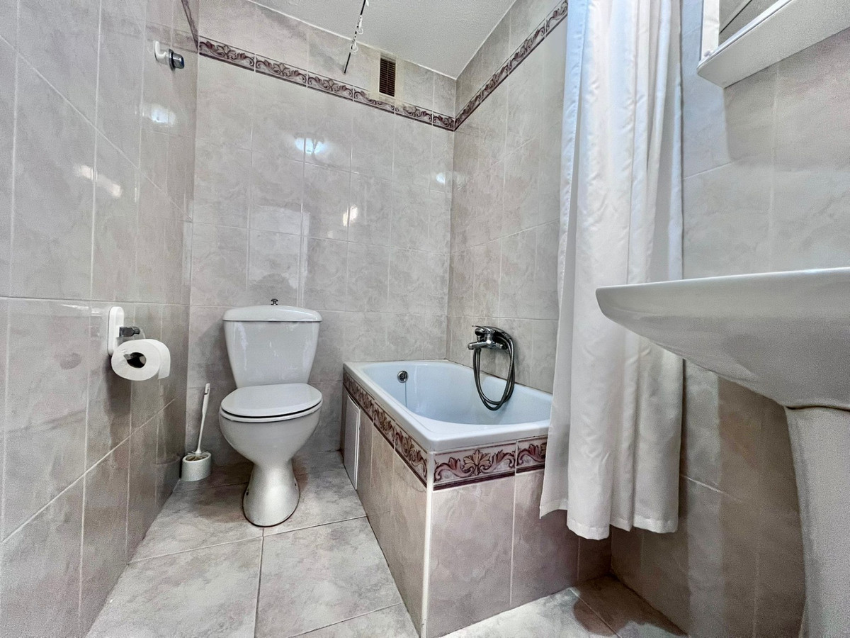 Property main view 15