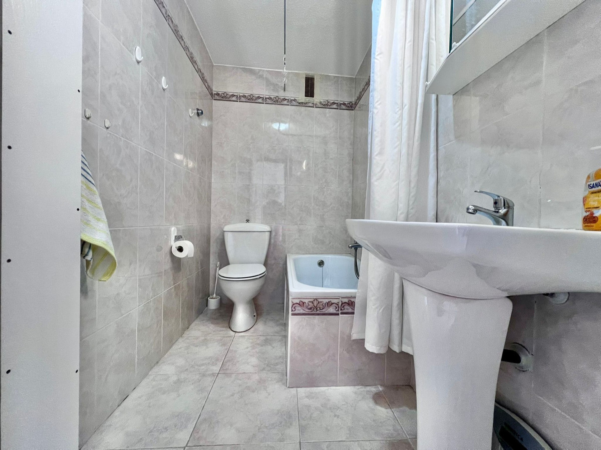 Property main view 16
