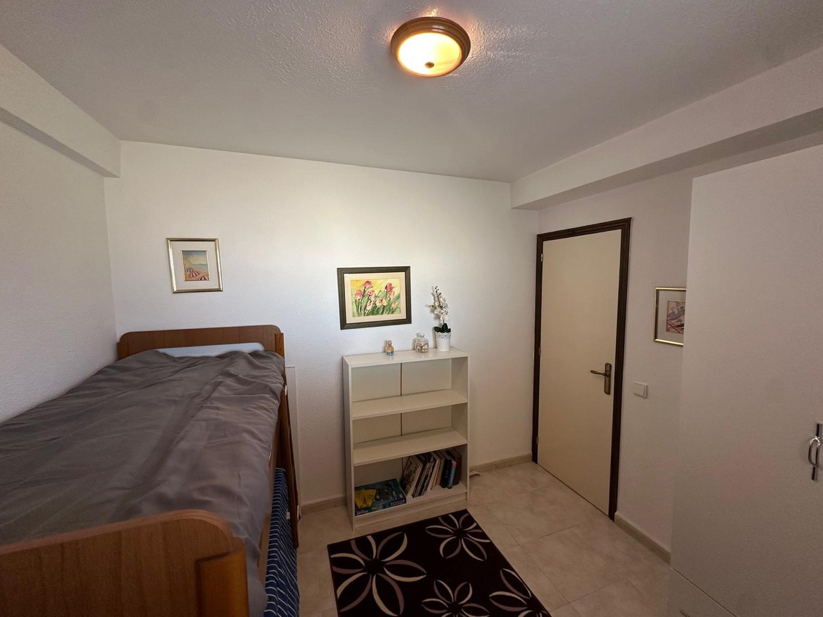 Property main view 17