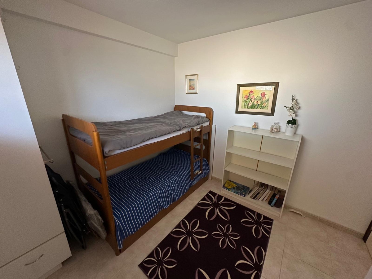 Property main view 18