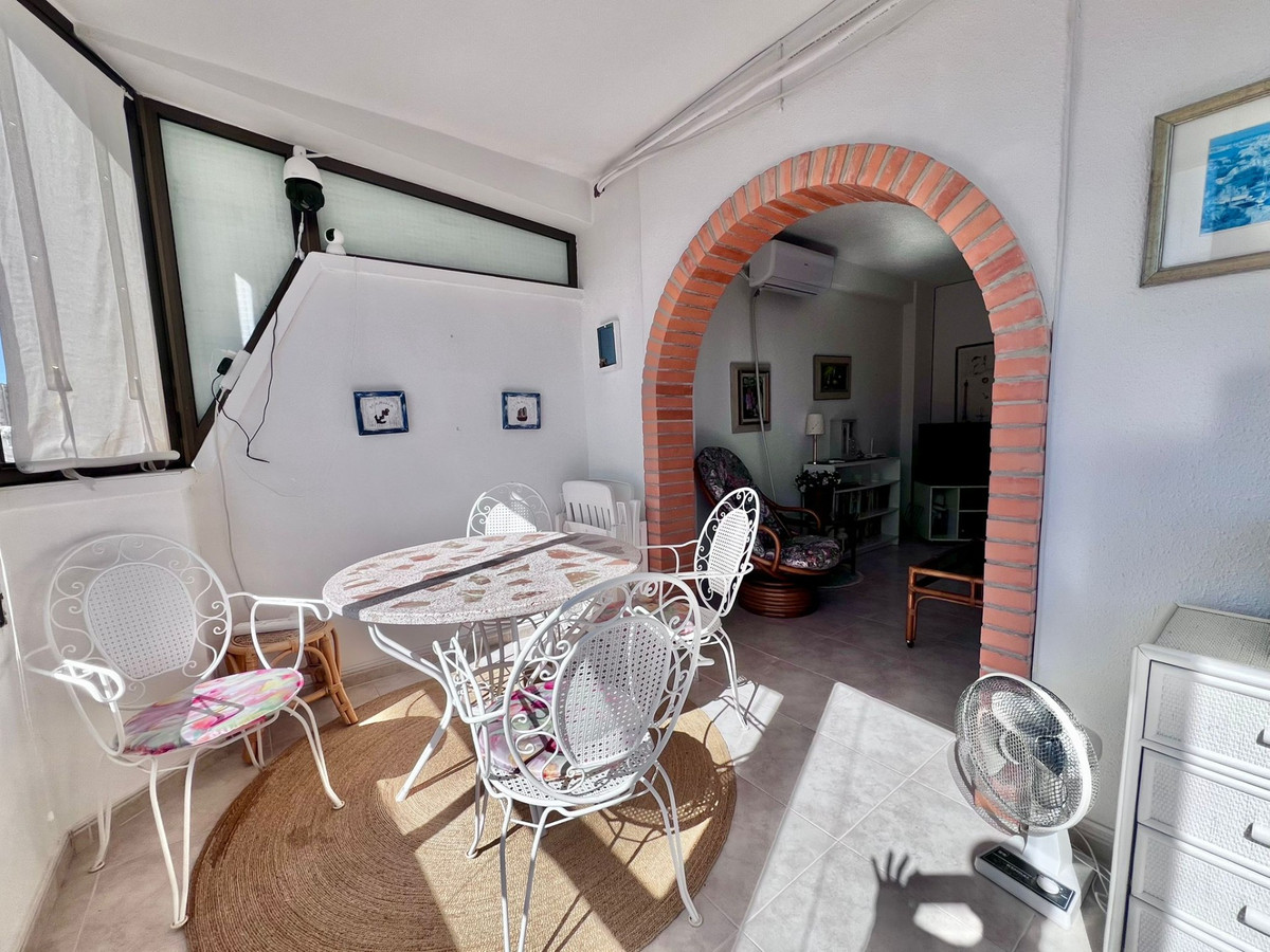 Property main view 19