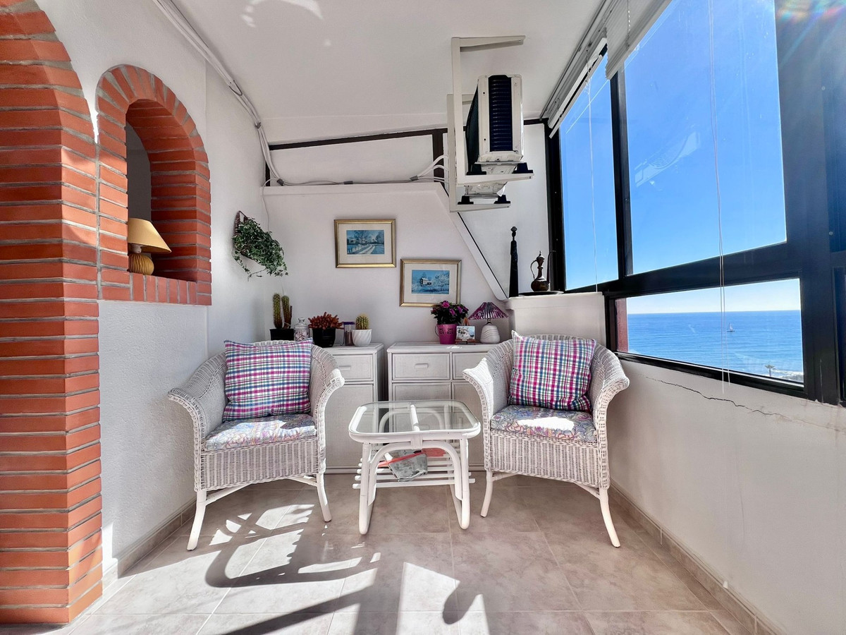 Property main view 20