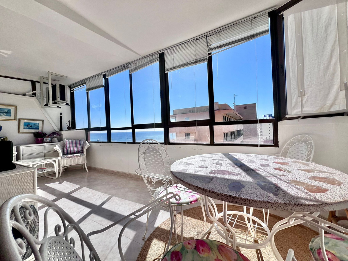 Property main view 21