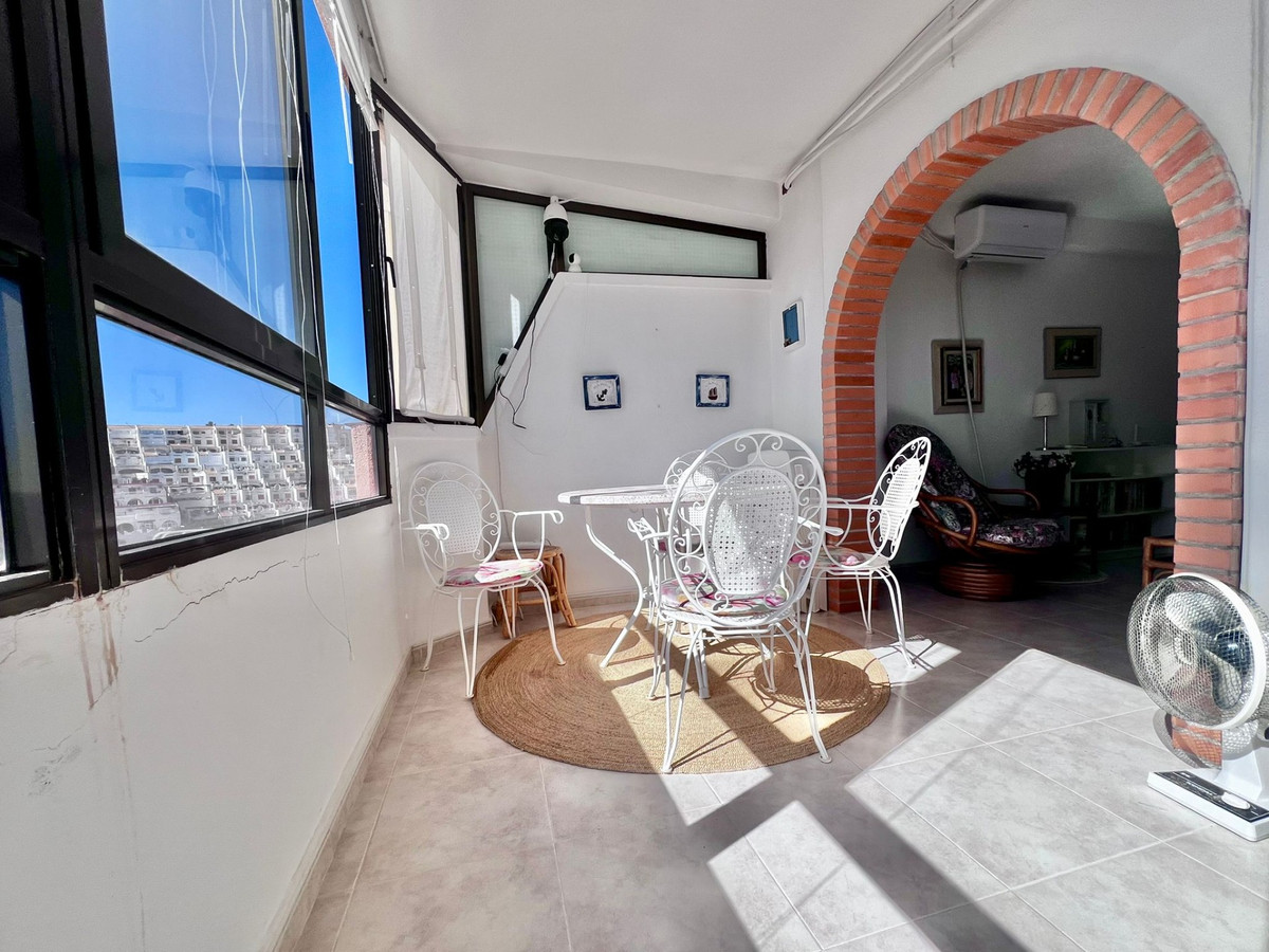 Property main view 22