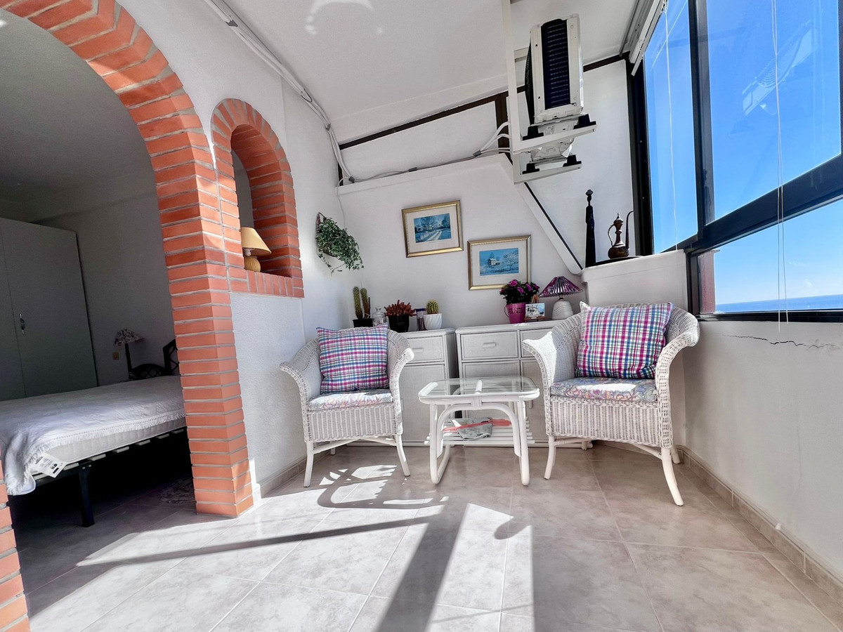 Property main view 23