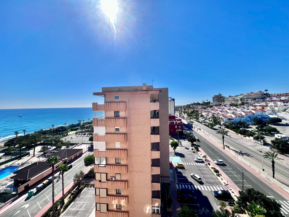 Property main view 24
