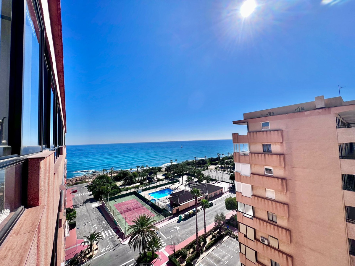 Property main view 25